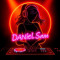 Daniel Ortega (Danielsam_dj)