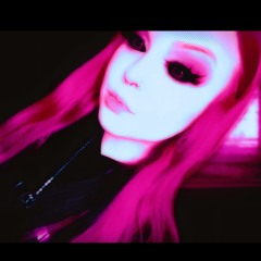 BVNSHEE