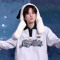 KIM SEUNGMIN STAN🍓🐶💍★★★★★🎶