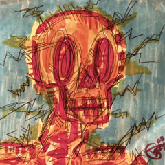 toeface