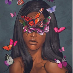 Olivia gary