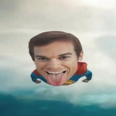 nate higgers