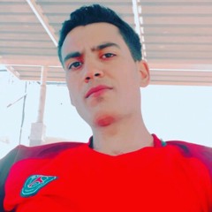 Omar Yakout