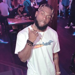 Prettyboi