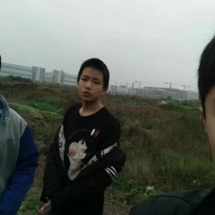 weijiee65