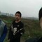 weijiee65