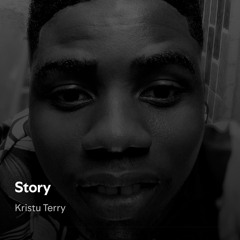 kristuTerry