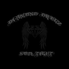 DIAMOND DREGZ INCORPORATED