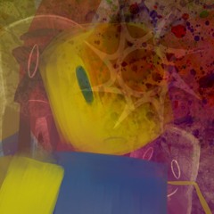 LEMONMEAT II