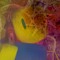 LEMONMEAT II