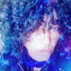 Steven Velvet McNeil