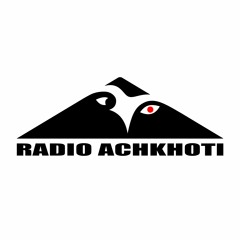 Radio Achkhoti