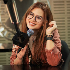 Lú Varela
