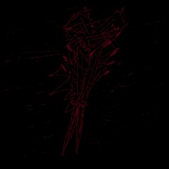 tyci emo