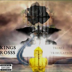 Kings crosss