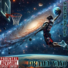 DRAMA YaYO