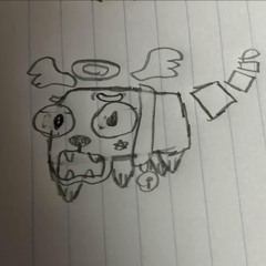 comet da rock or smth idk