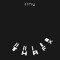 ThaFX