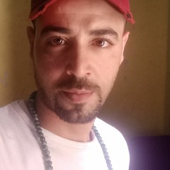 احمد عياد الجوكر