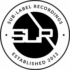 Sub-Label Recordings