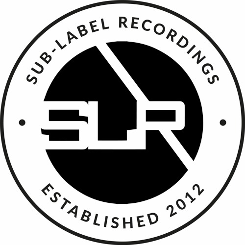 Stream Sub-Label Recordings music | Listen to songs, albums, playlists ...