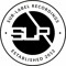 Sub-Label Recordings