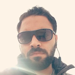 Ahmed Kamal