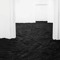 ambientblackmagic