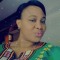 Marie Junie Lorcy Lorcy