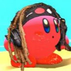 Acid