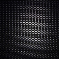 techno - Tech House - Underground