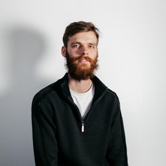 Jonathan Dorsay