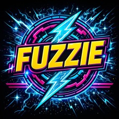 Fuzzie