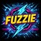 Fuzzie