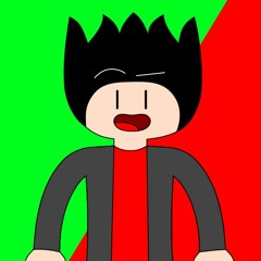 RobuscusMusic