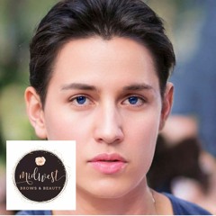 Top Eyelashes Salon In Noblesville - Midwest Brows