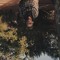 lyrical_priest