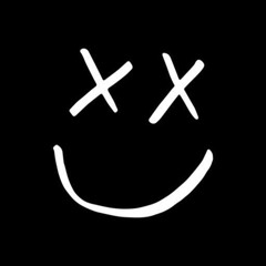 Smiley DnB