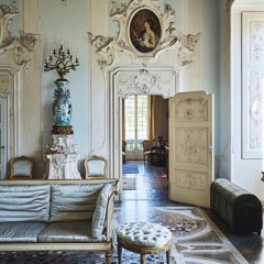 The Veneto Family 🎖️♚., presented by BAD BOY INC+