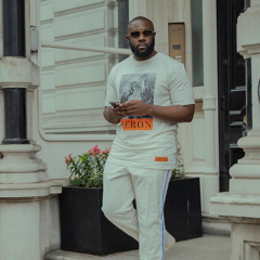 Kwame Miller