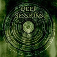 Deep Sessions