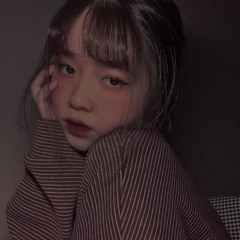 Hải Ly