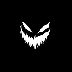 false_kapral