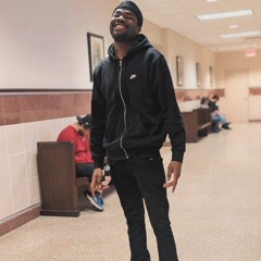 Tone
