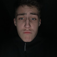 fonzyyys