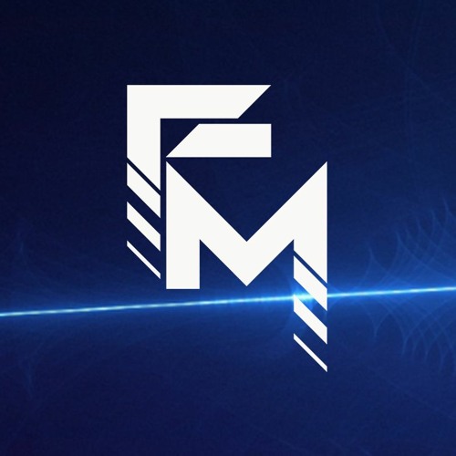 Freemore UK (Remixes)’s avatar