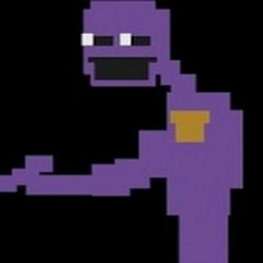 The man behind the slaughter