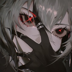exevnoc