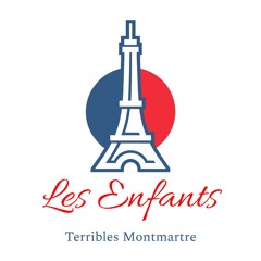 Les Enfants Terribles