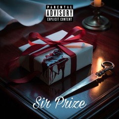 97Ace